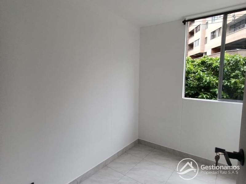 WhatsApp Image 2025-05-27 at 8.57.41 AM (1).jpeg